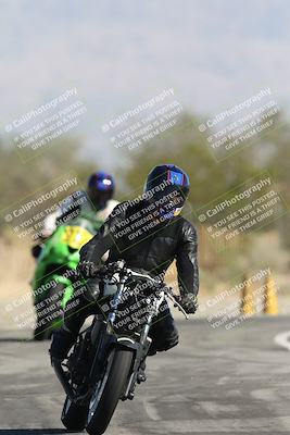 media/Oct-25-2025-Race Pace (Sat) [[47cce5476f]]/Non Verified (1st 20 Minutes of Every Hour)/5-Track Exit (1120am)/